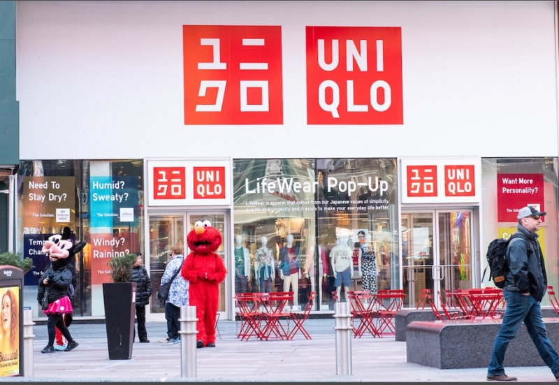 DC Inside 이미지 7