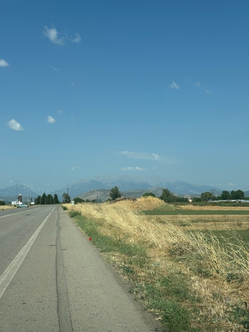 DC Inside 이미지 9