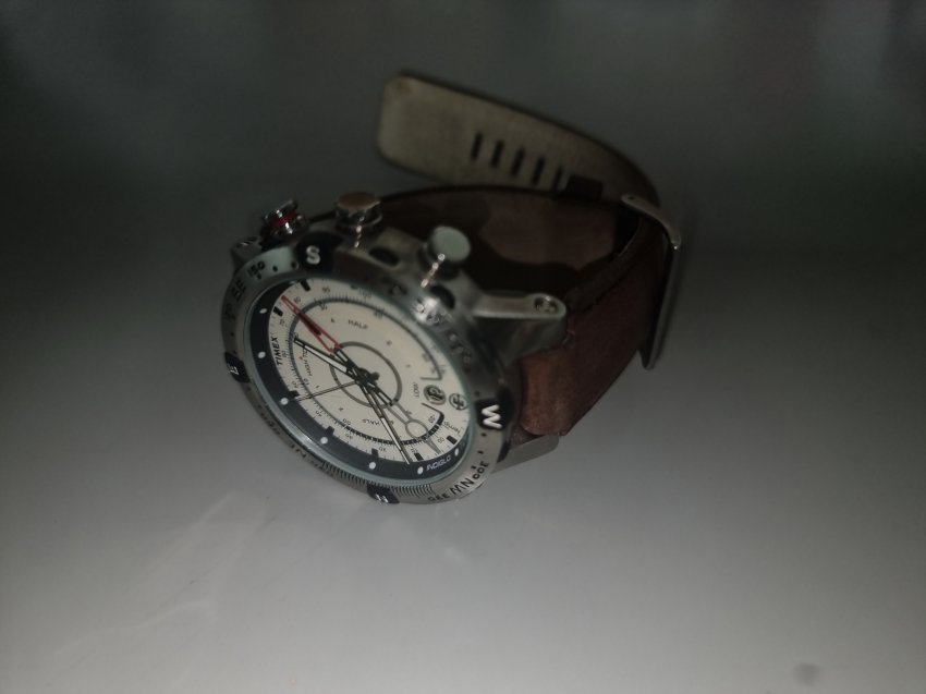 DC Inside 이미지 14