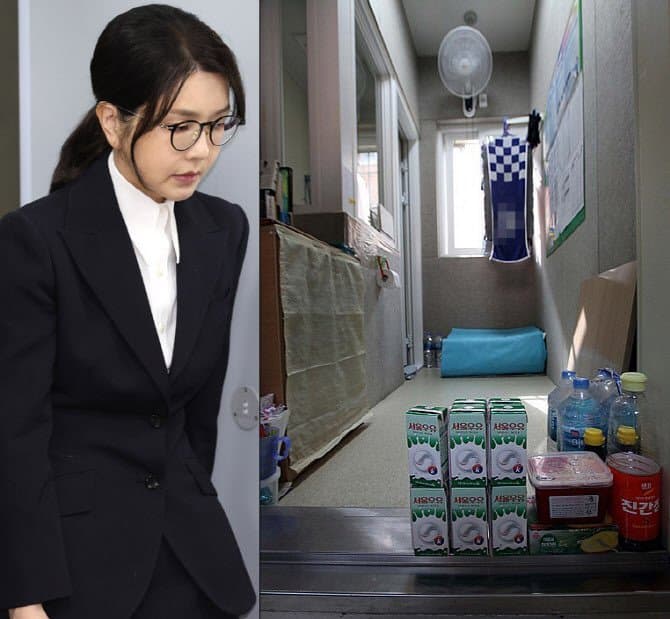 DC Inside 이미지 13