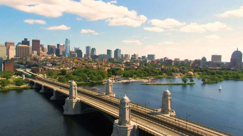 DC Inside 이미지 2