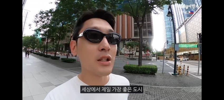 DC Inside 이미지 4