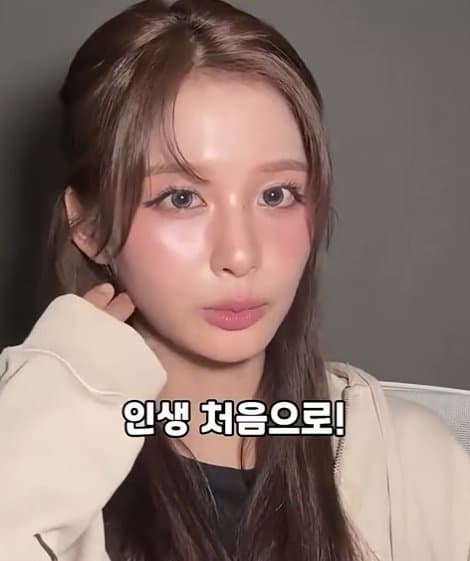 DC Inside 이미지 9