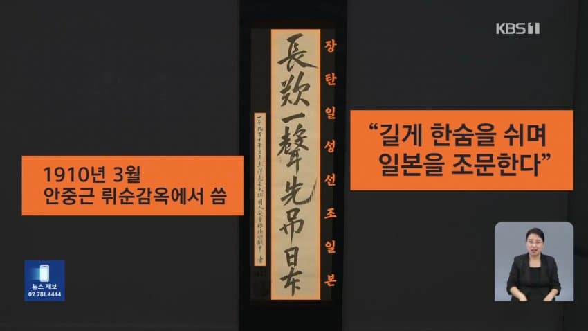 DC Inside 이미지 5