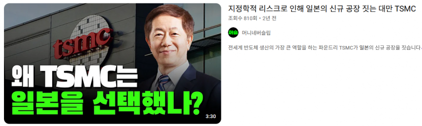 DC Inside 이미지 1