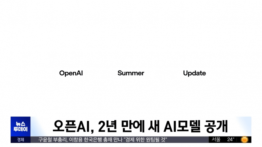 DC Inside 이미지 2