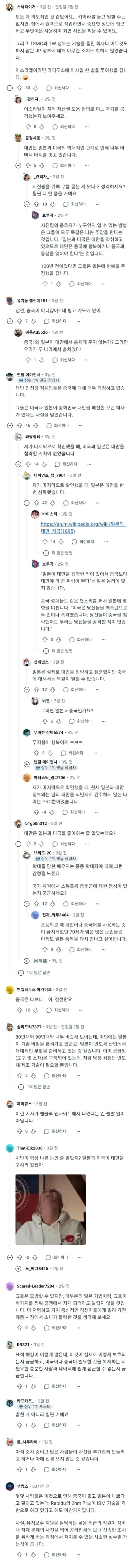 DC Inside 이미지 2