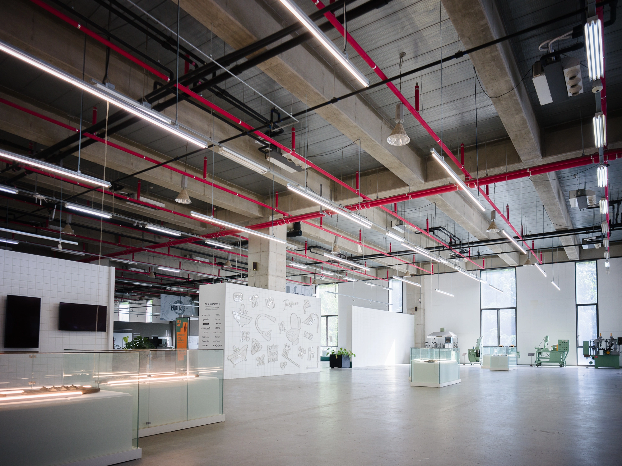 DC Inside 이미지 12