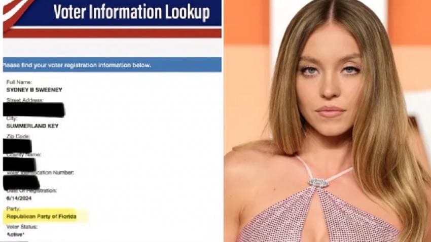 DC Inside 이미지 15