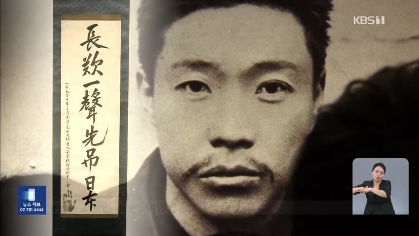 DC Inside 이미지 14