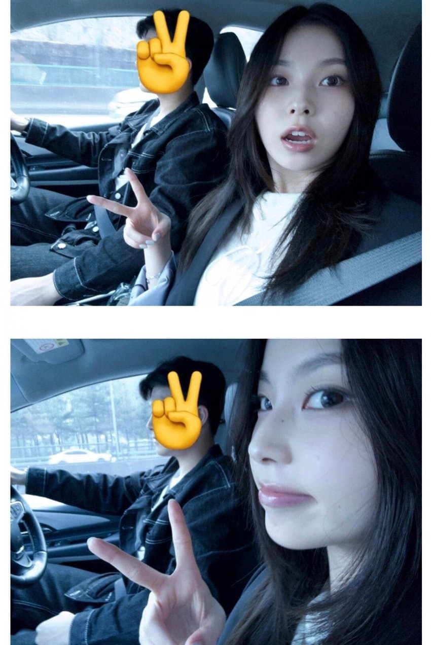 DC Inside 이미지 18