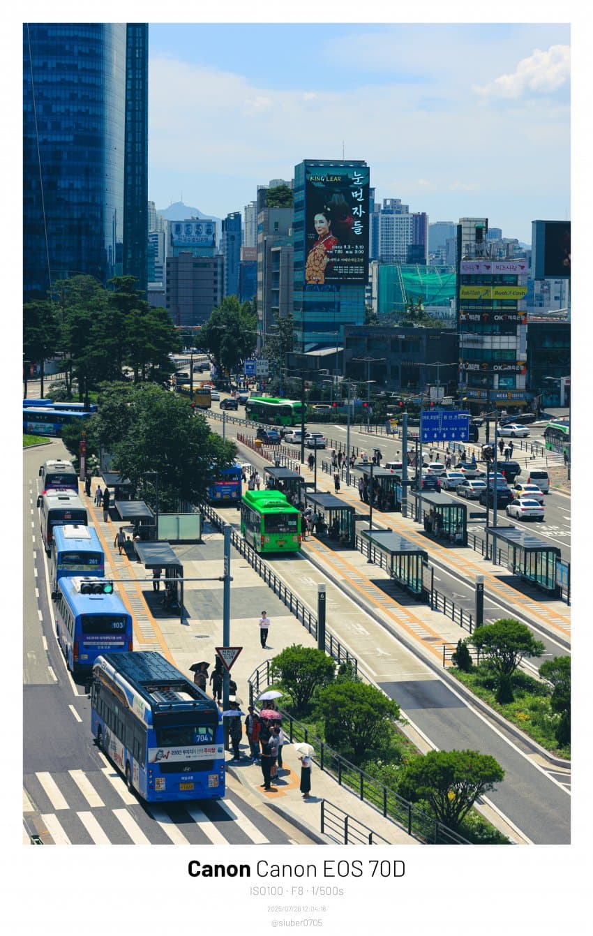 DC Inside 이미지 4