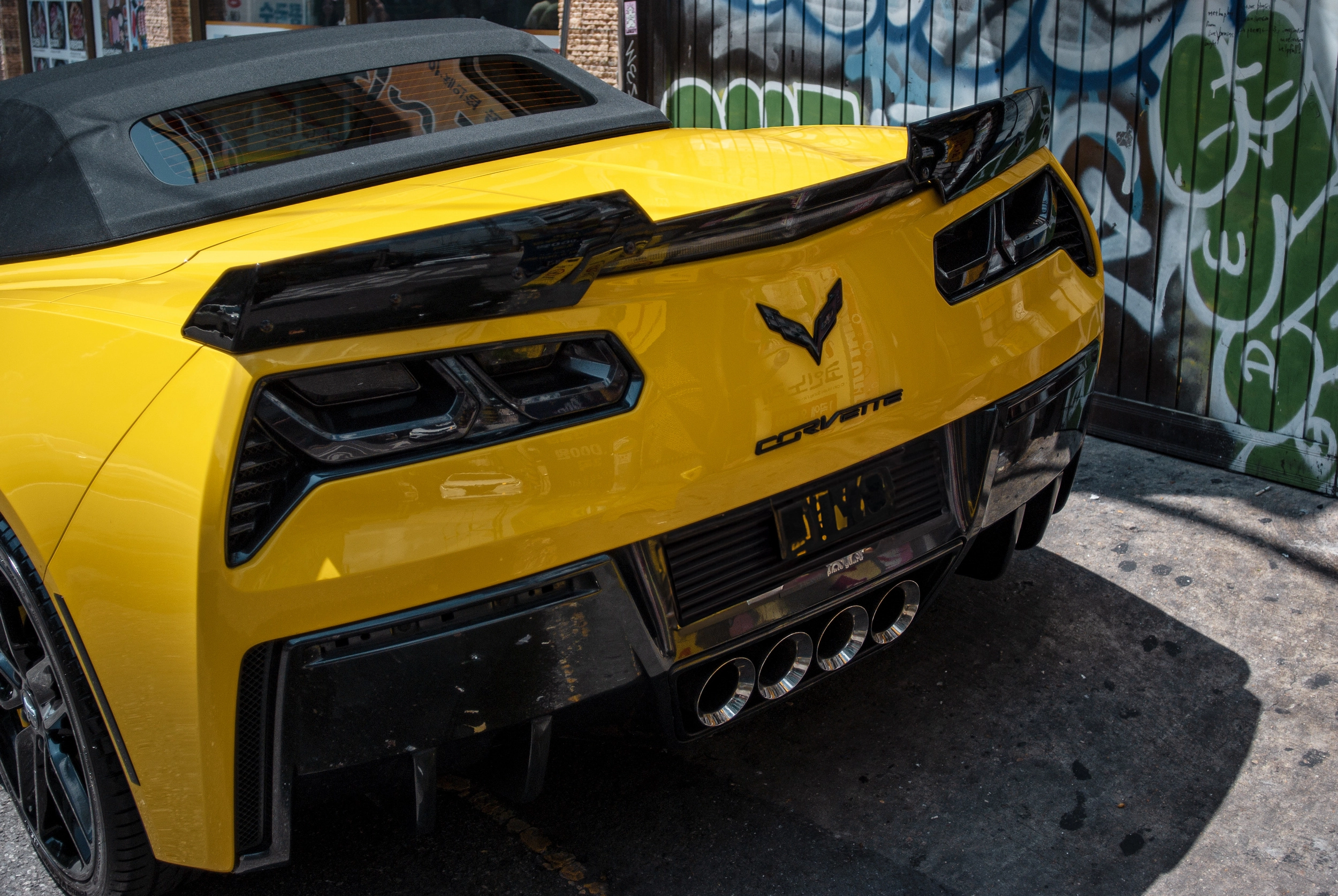 DC Inside 이미지 7