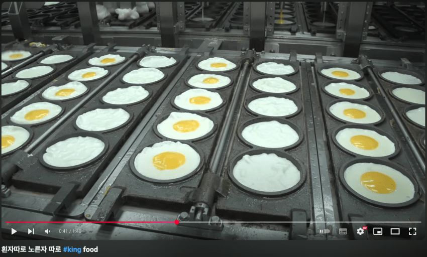 DC Inside 이미지 11