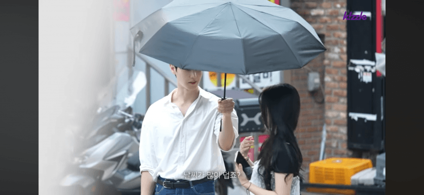 DC Inside 이미지 19