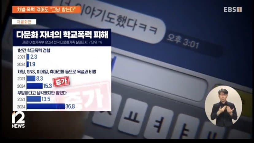 DC Inside 이미지 8