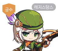 DC Inside 이미지 16