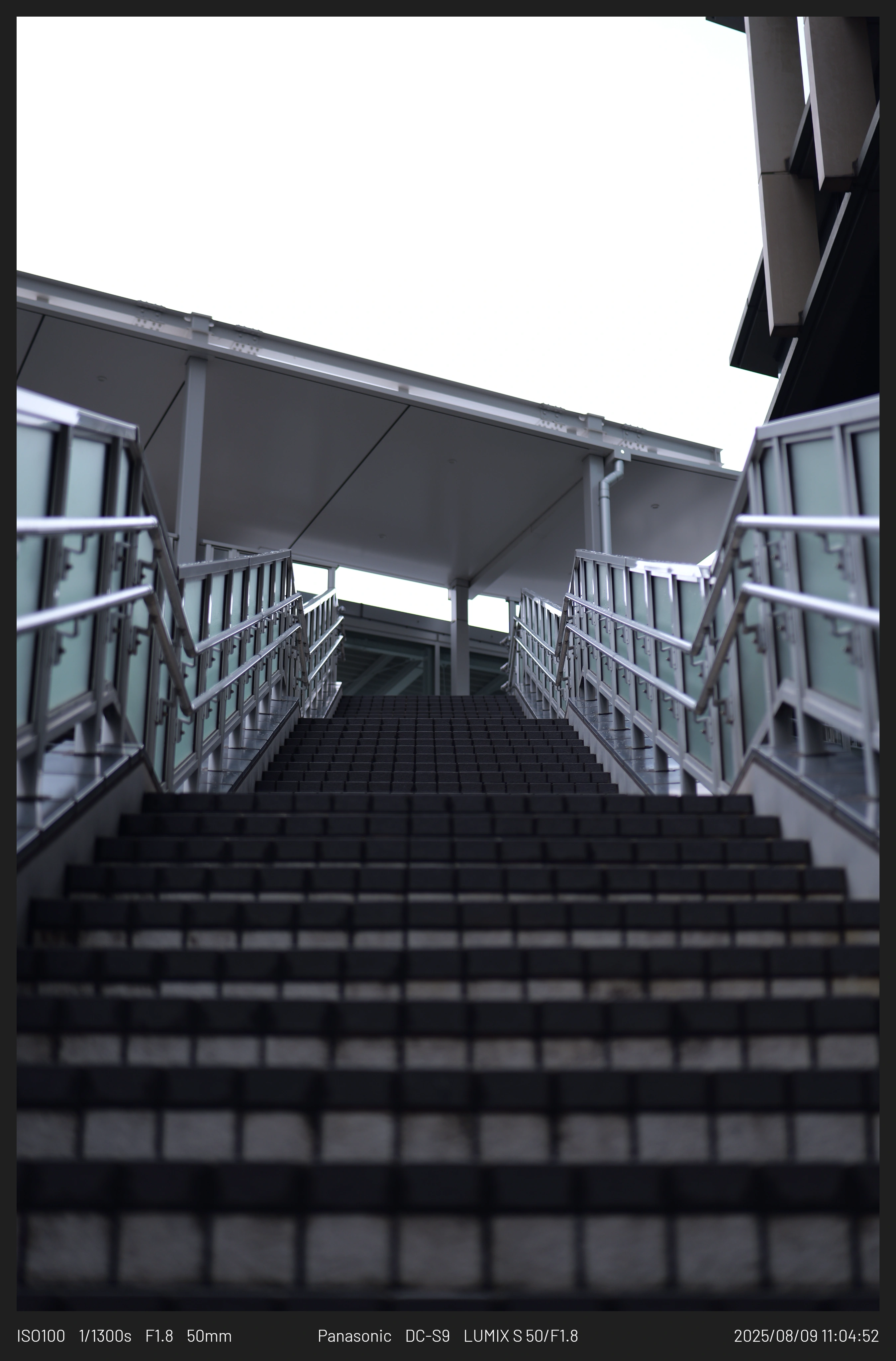 DC Inside 이미지 19