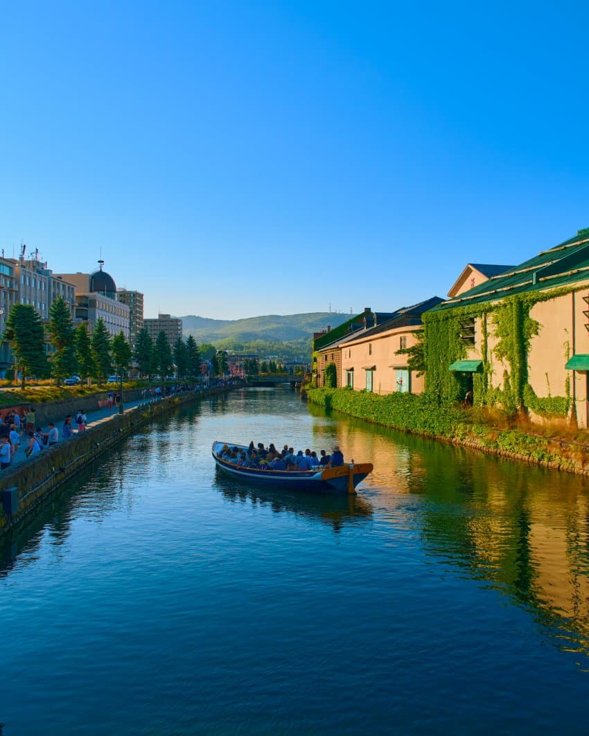 DC Inside 이미지 16