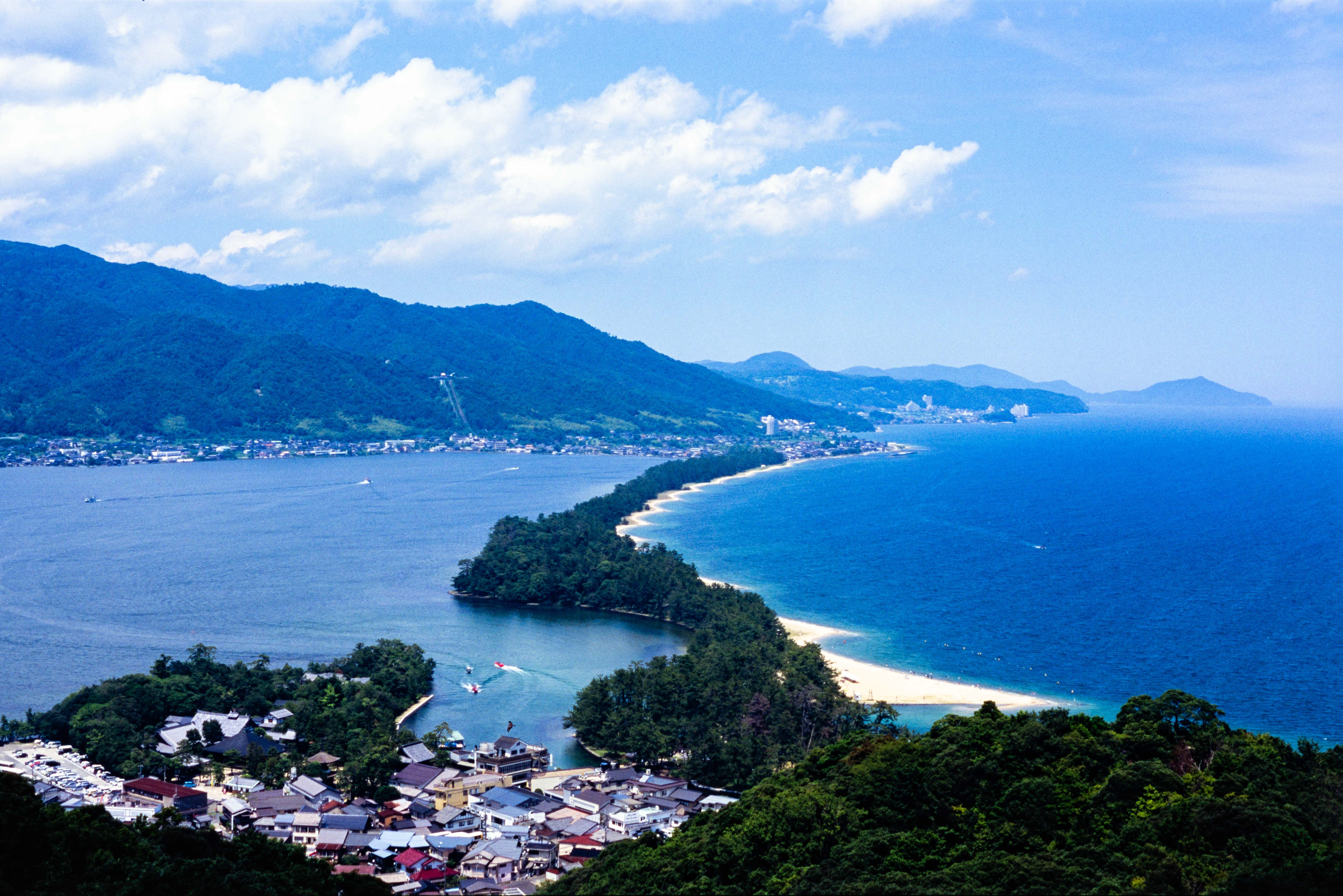 DC Inside 이미지 18