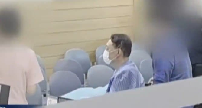 DC Inside 이미지 7