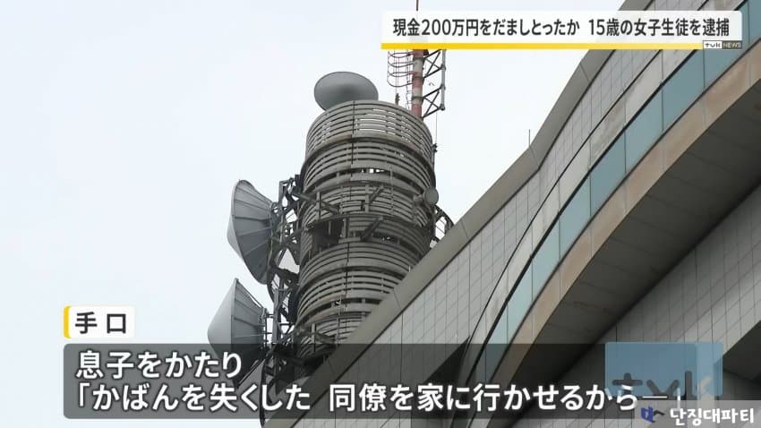 DC Inside 이미지 6