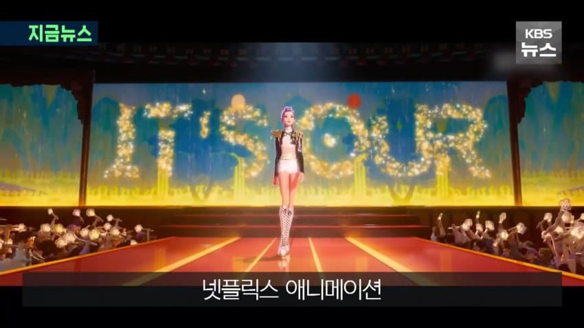 DC Inside 이미지 3