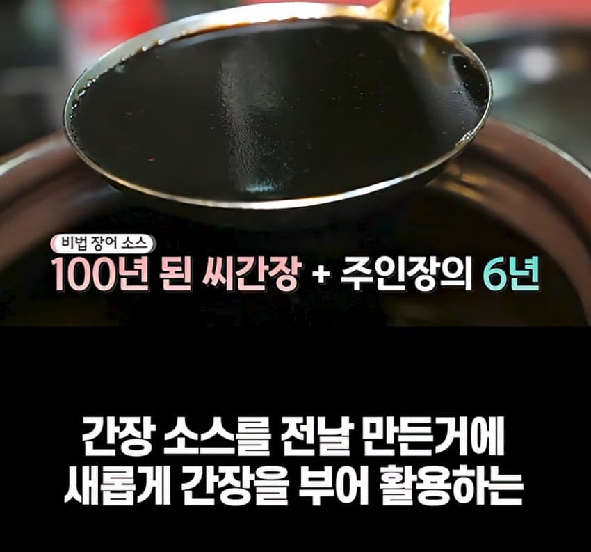 DC Inside 이미지 4
