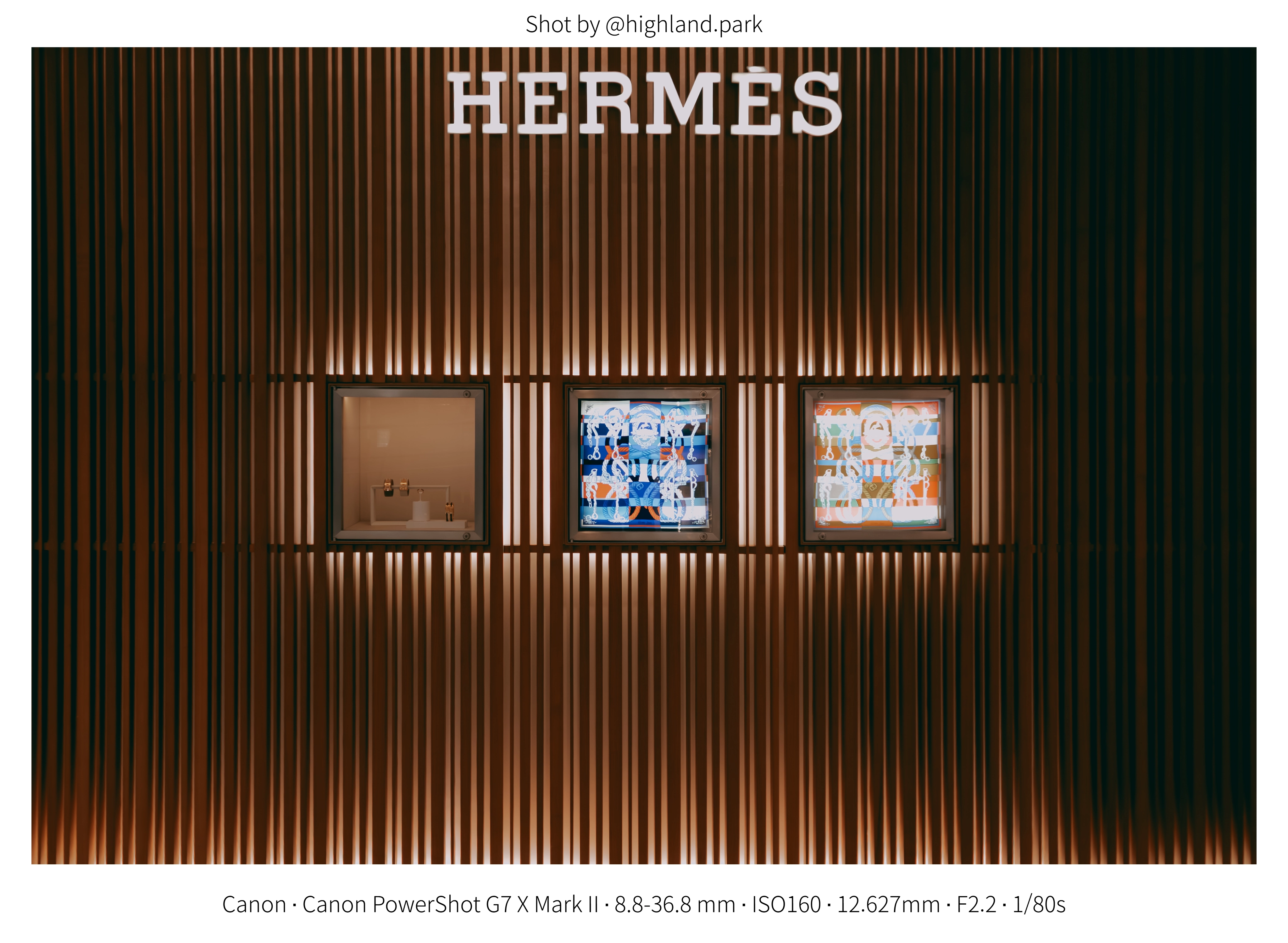 DC Inside 이미지 20