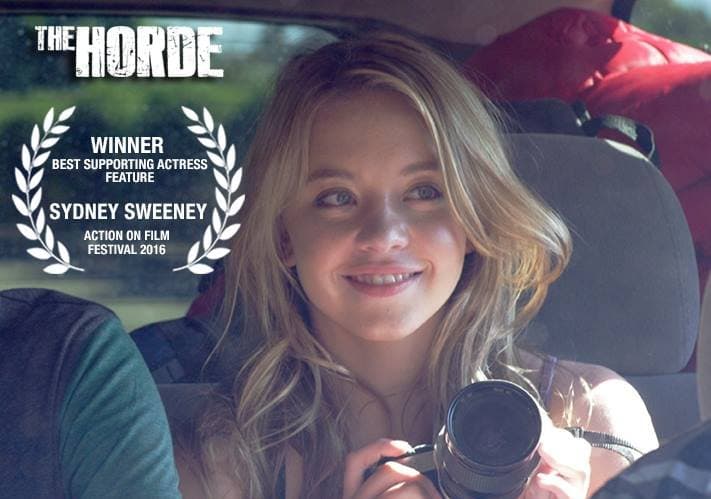 DC Inside 이미지 2