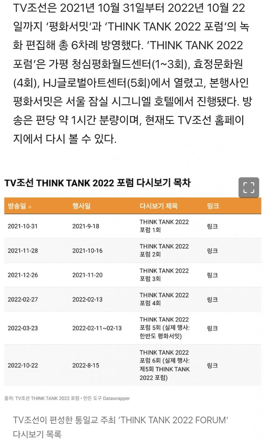 DC Inside 이미지 6
