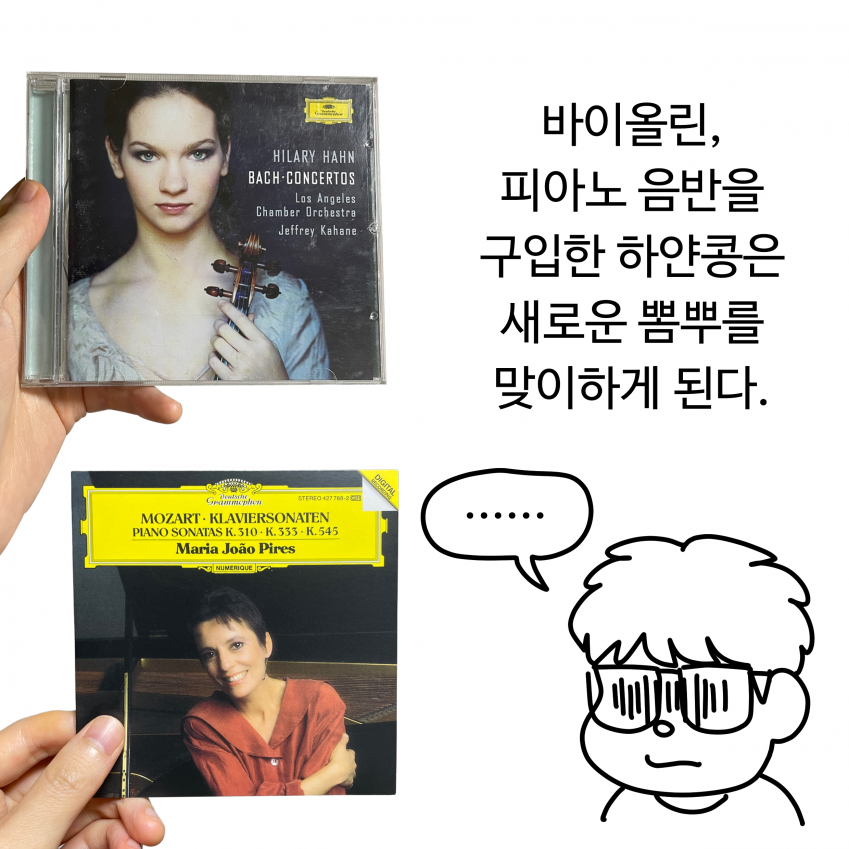 DC Inside 이미지 2