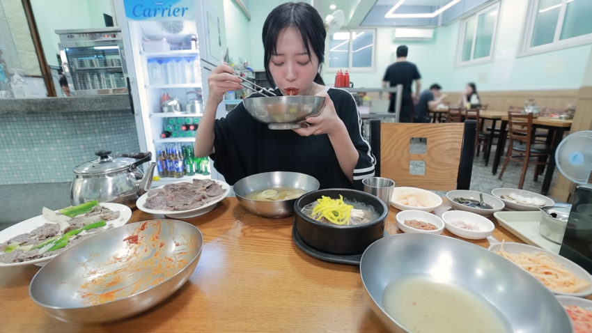 DC Inside 이미지 13