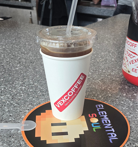 DC Inside 이미지 10