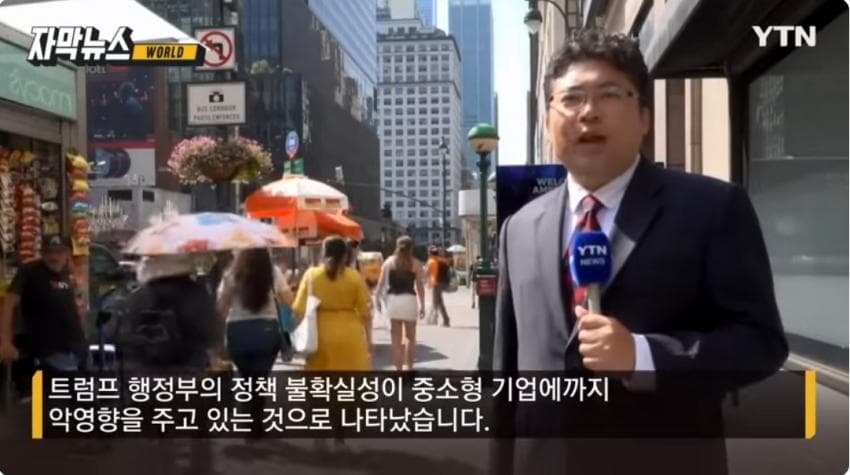 DC Inside 이미지 14