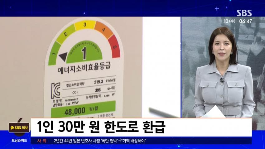 DC Inside 이미지 4