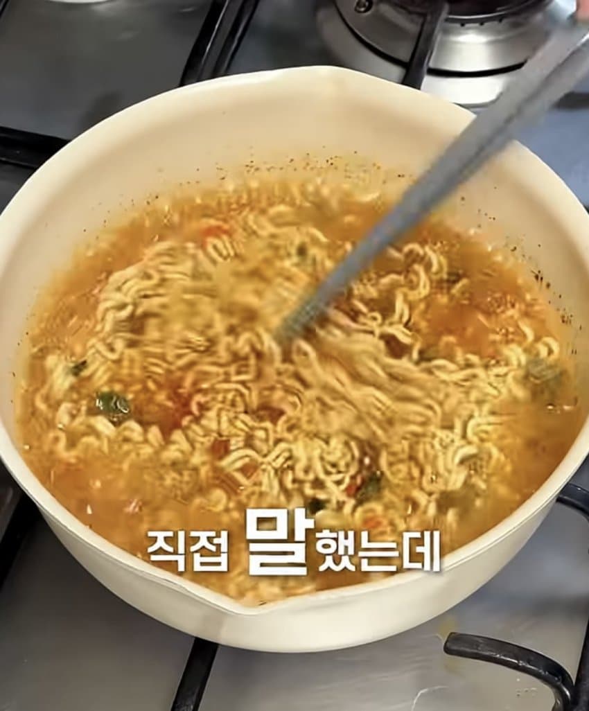 DC Inside 이미지 3