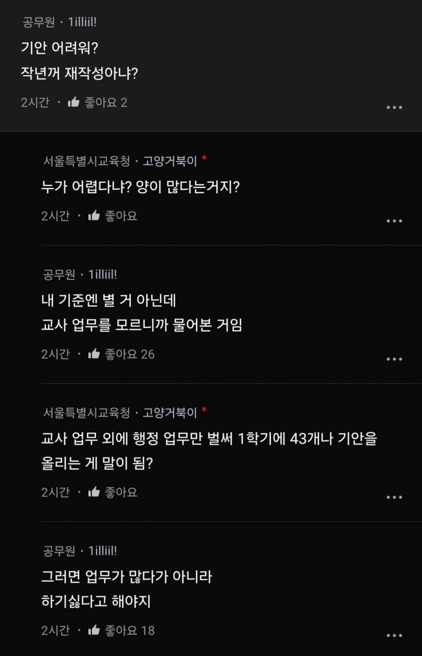 DC Inside 이미지 2