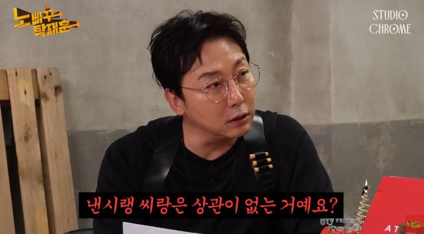 DC Inside 이미지 3