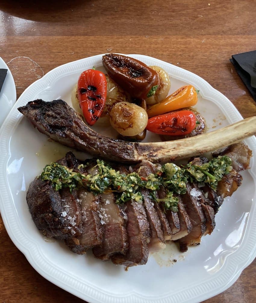 DC Inside 이미지 4