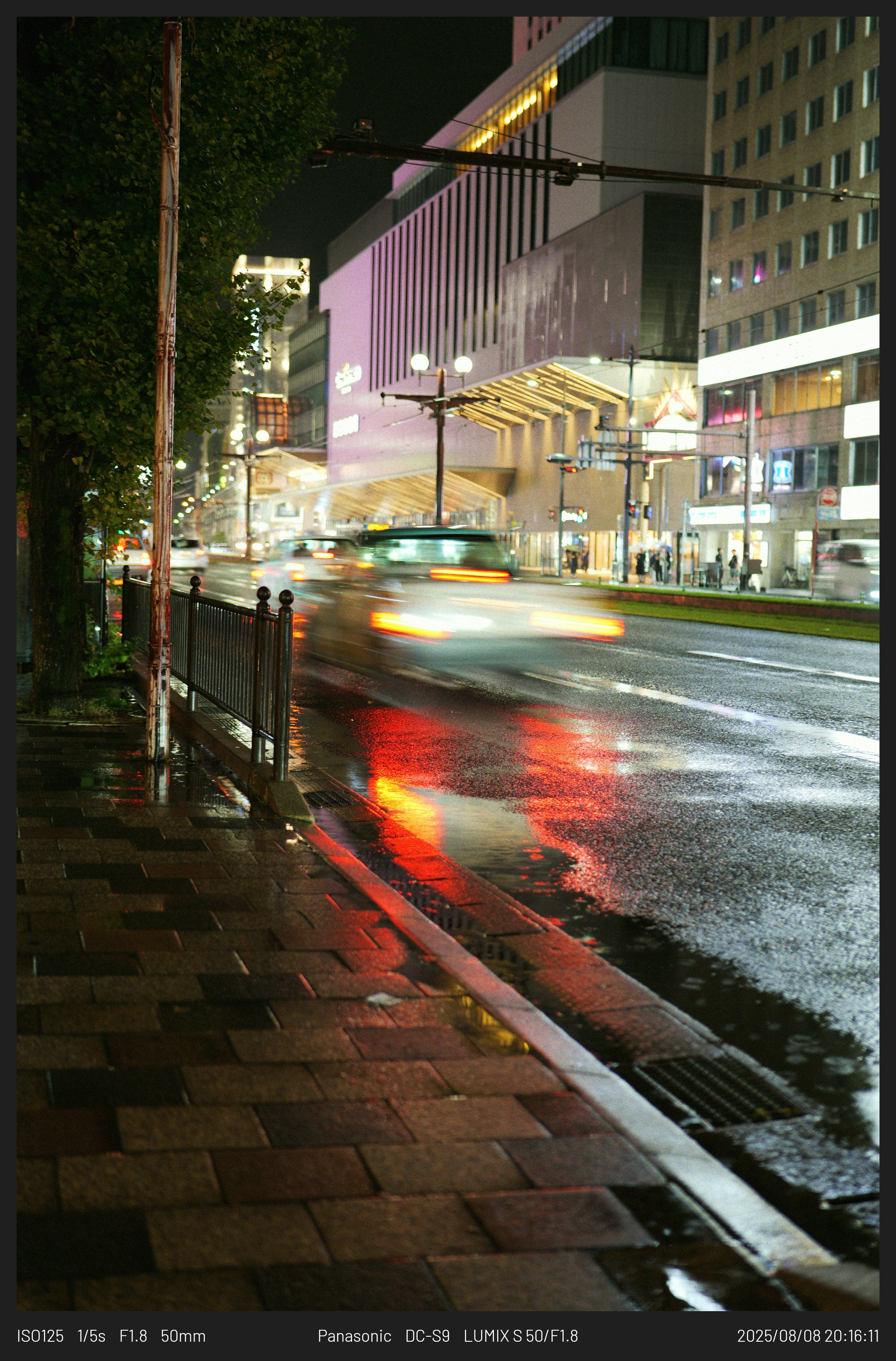 DC Inside 이미지 15