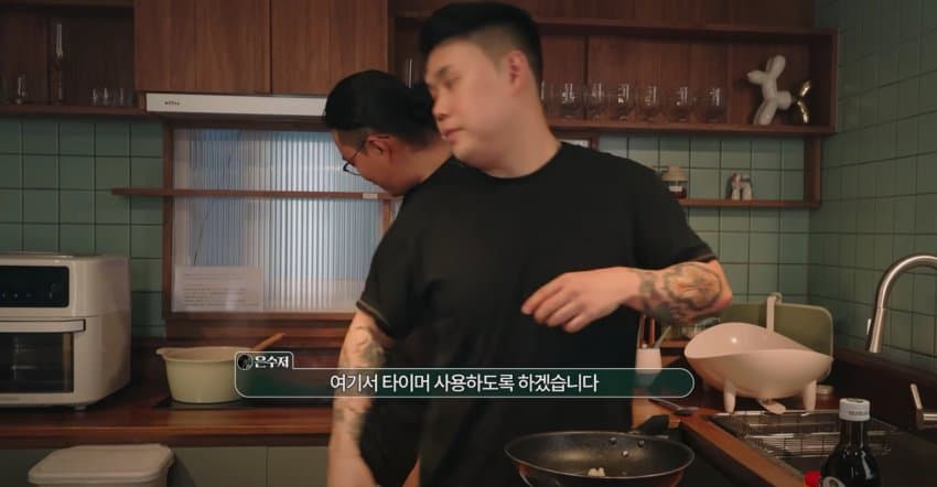 DC Inside 이미지 1