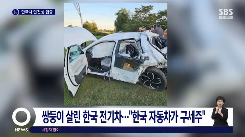 DC Inside 이미지 3