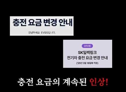 DC Inside 이미지 4