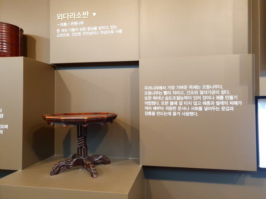 DC Inside 이미지 9