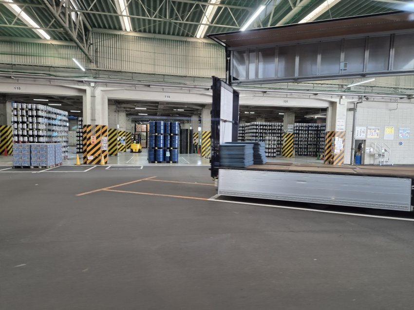 DC Inside 이미지 12