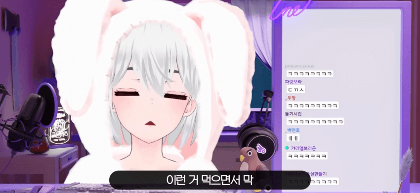 DC Inside 이미지 5