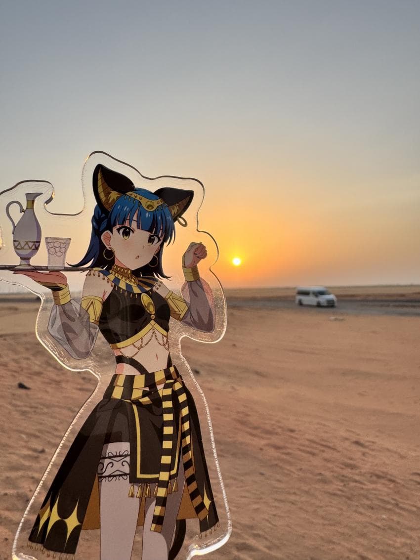 DC Inside 이미지 11