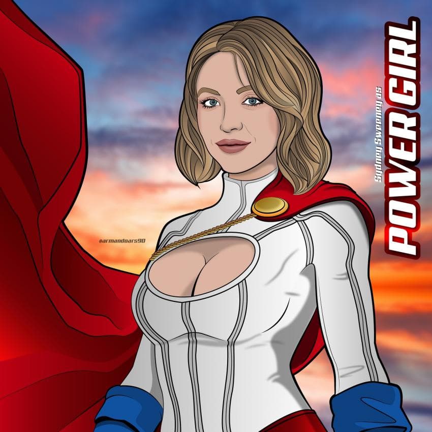 DC Inside 이미지 2