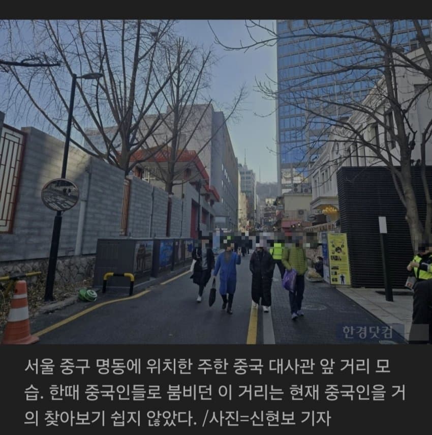 DC Inside 이미지 2